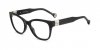 OKULARY KOREKCYJNE CAROLINA HERRERA HER 0372 807 52 ROZMIAR M